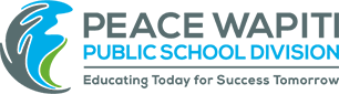 Peace Wapiti Public School Division: Educating Today for Success Tomorrow